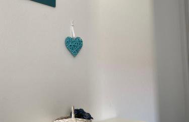 Apartments Lara - Foto 30