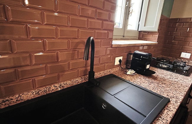 Corte Fratini Residenza D'Epoca - Foto 28