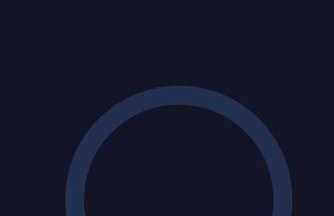 Harmony Country House - Live in the Nature - Foto 68