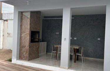 Cantinho da Barra - Foto 6