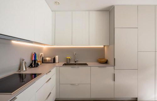 X-3 CALELLA DE PALAFRUGELL 6 PaX - Foto 15