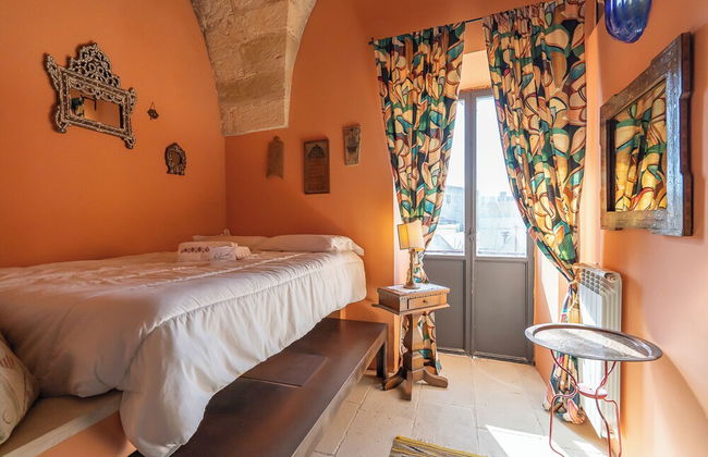 La Casa Del Tabacco - Foto 4