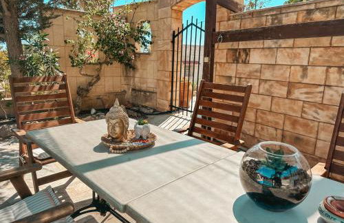 Theonia Villas - Foto 8