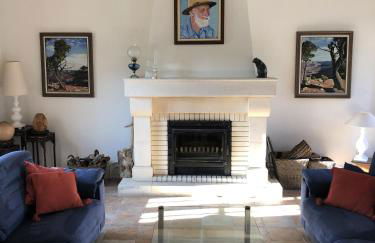 DCV Summer Home - Foto 110