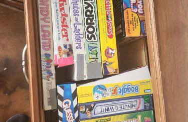 Red Roof Lodge• hot tub• 18 beds• venue• treehouse - Foto 76