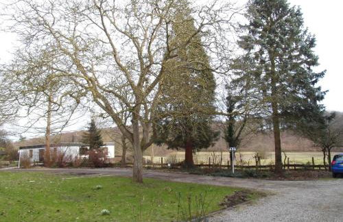 Ferienhaus Uklei - Foto 25