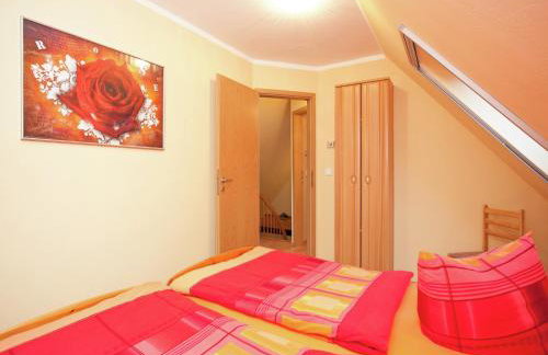 Waldblick Forest Retreat - Foto 29