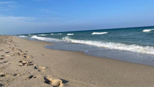 StudioBTS - Lauderdale-By-The-Sea - Foto 5