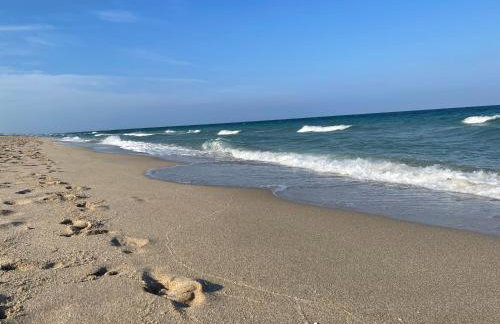 StudioBTS - Lauderdale-By-The-Sea - Photo 5