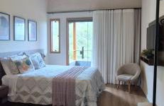 Villaggio di Italia Chalés - Foto 35