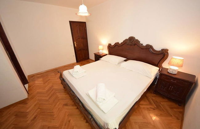 Apartmani Costa Rica Orebić - Foto 7