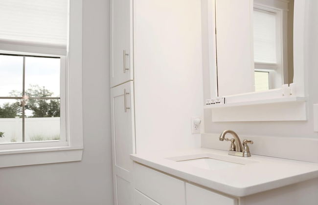 Reel Blessed - Foto 22