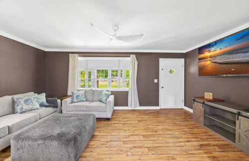 The Landing Spot - Foto 14