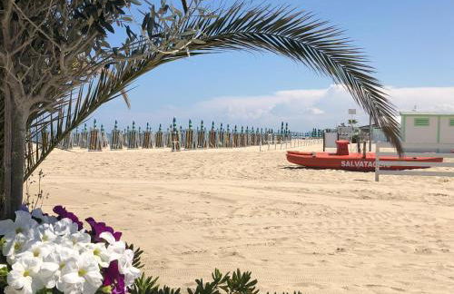 Gioiello Marino Holiday Apt -1 min from the sea- Free parking- Bike- Wi-Fi - Foto 82