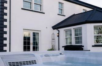 Coylebrae House - Foto 20