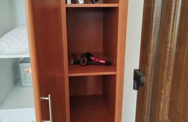 AEOLUS Studios - Foto 17