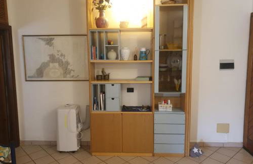 Santa Teresa - Verdemela - Photo 13