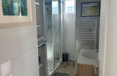 Le paradis - Foto 13