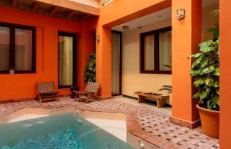 Argo7e Olehousing - Photo 13