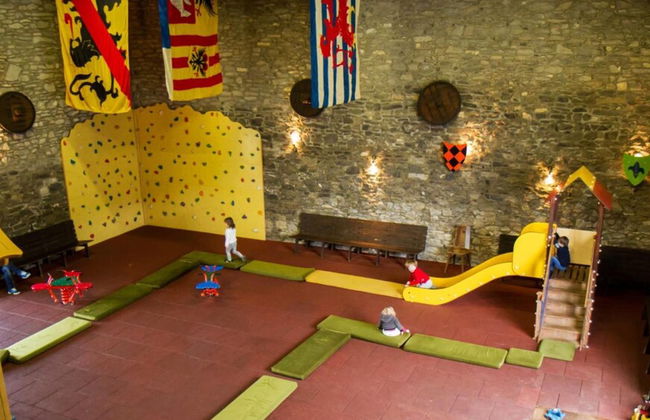 Etoile 2p in Hasti re - Foto 32