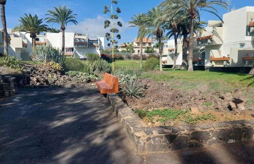 Lovely apartment with pool - Foto 46