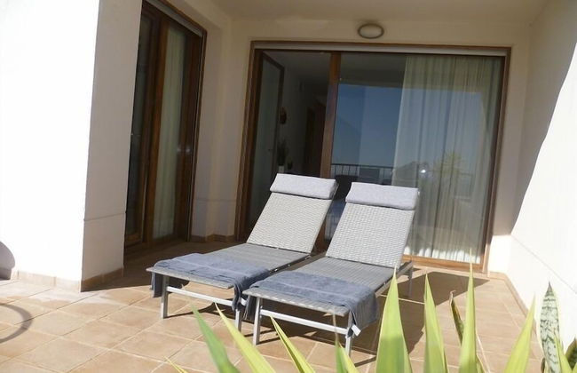 Fine Duplex Apartment - Near Beach - Foto 15