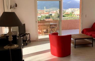 I Tre Sirenelli - Foto 30