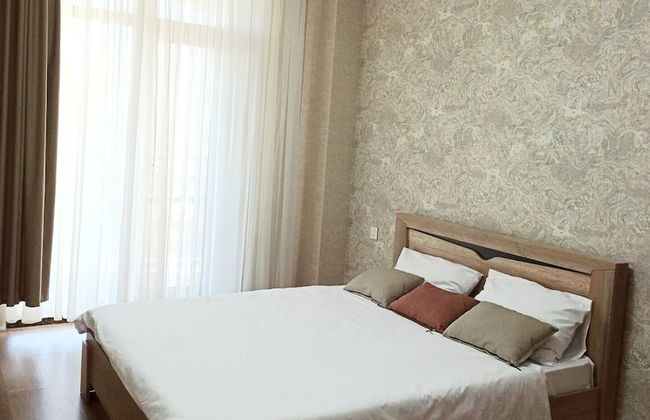 Prestigious apartment near the metro - Foto 3