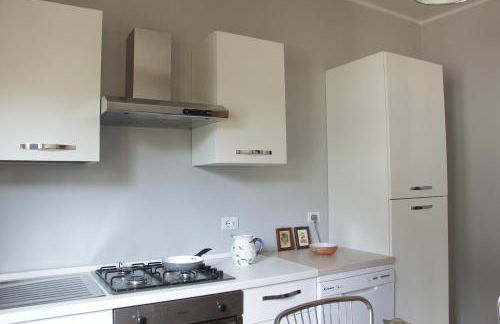 Sarnico giardino sul lago - Foto 24