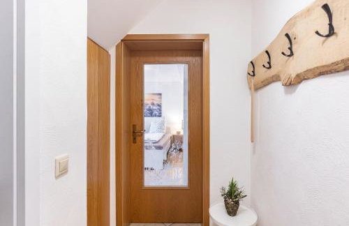 Ferienwohnung Gartenblick - Photo 19