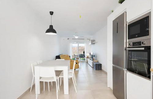 ATLANTERRA-ZAHARA DE LOS ATUNES Increíble apartamento con porche de 16m y jardín privado de 72m - Foto 12