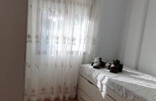 Apartamento LISA - Foto 10