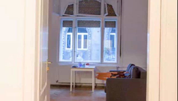 Incredible Ernesto III - Foto 5, Zona de estar