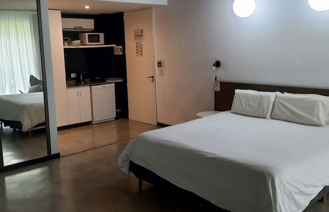 Babel Studios - Foto 14