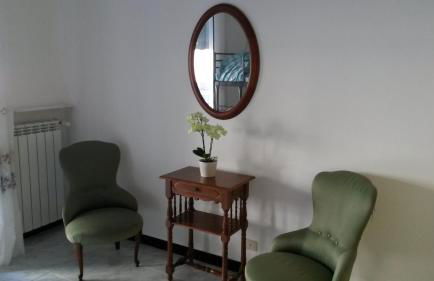 Appartamento Cavour 15 - Foto 6