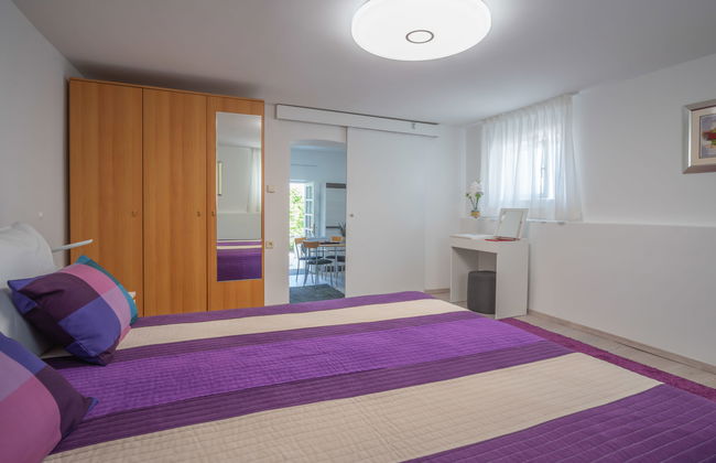 My Day House - Foto 44