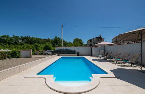 Villa Ellen Sophie - Foto 22