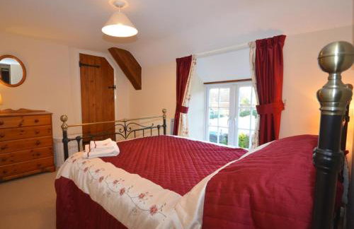 3 Bed in Chard oc-barra - Foto 7