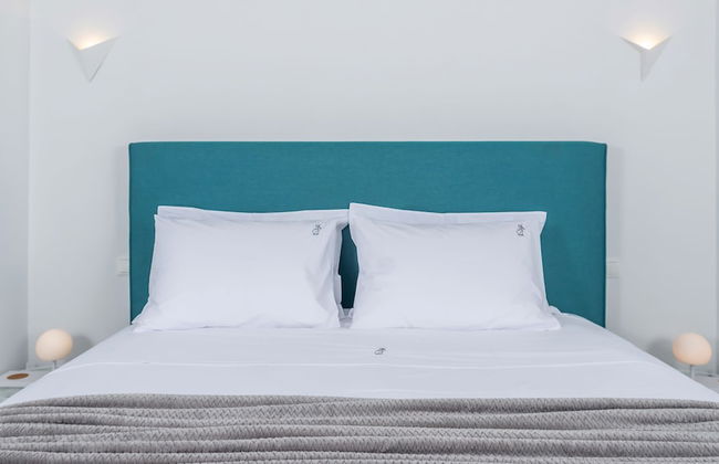 Dreambox Mini Villas - Photo 15