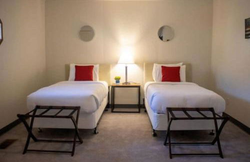 Capitol State Heights - Foto 2