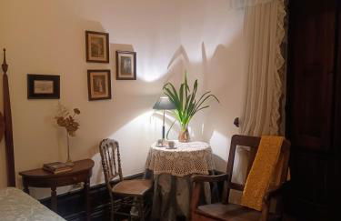 Casario do Vale Hospedagem e Eventos - Photo 19