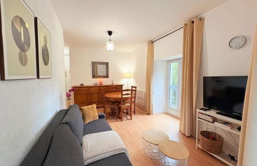 Le Nalizéa - Sérénité & douceur de vivre - Foto 17