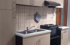 Cozy & Spacious Apartment Walk to Vathy Center - Photo 17