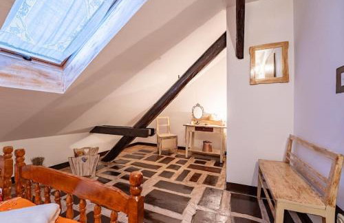 XXL apartman Treasure Hunters Academy - Foto 38