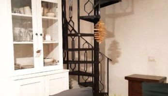 A casa di Carmela - Foto 5