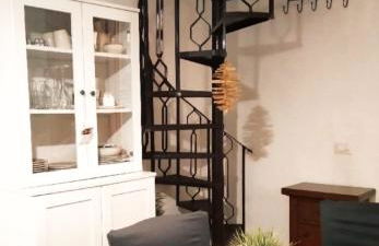 A casa di Carmela - Foto 5