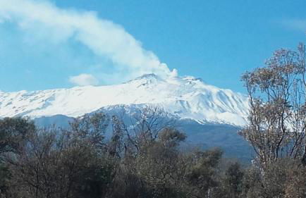 Casa Sole Mare - Foto 64