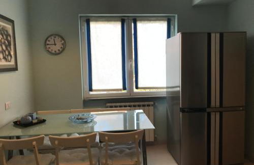 Buellis House - Foto 18