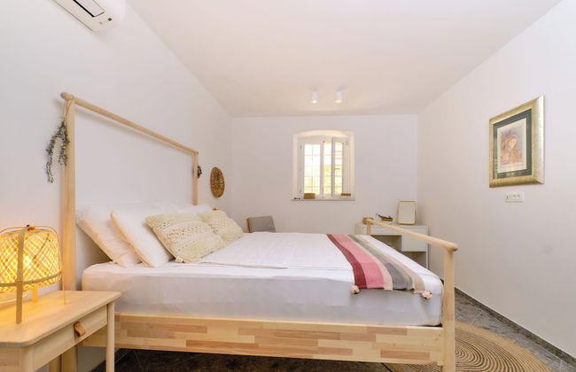 Charming Island Villa Alba - Foto 9