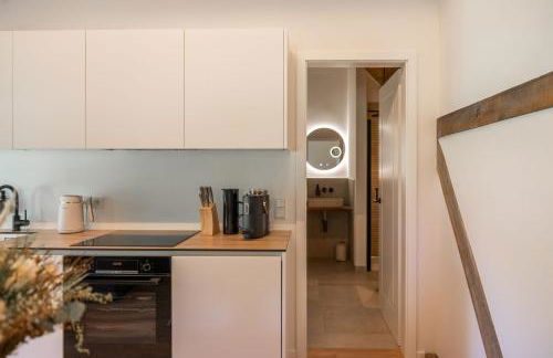 Reethus 22 Loft 2 - Foto 13